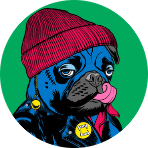 https://www.thugpugs.com/img/maddog.png